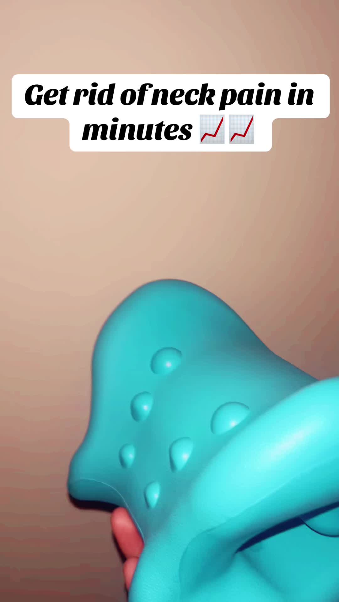 @stalmuproducts