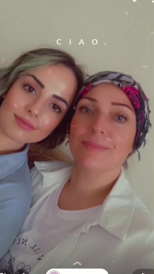 @❤️💫🔥ÇİMEN GÖZLÜ EWİN ❤️💫🔥