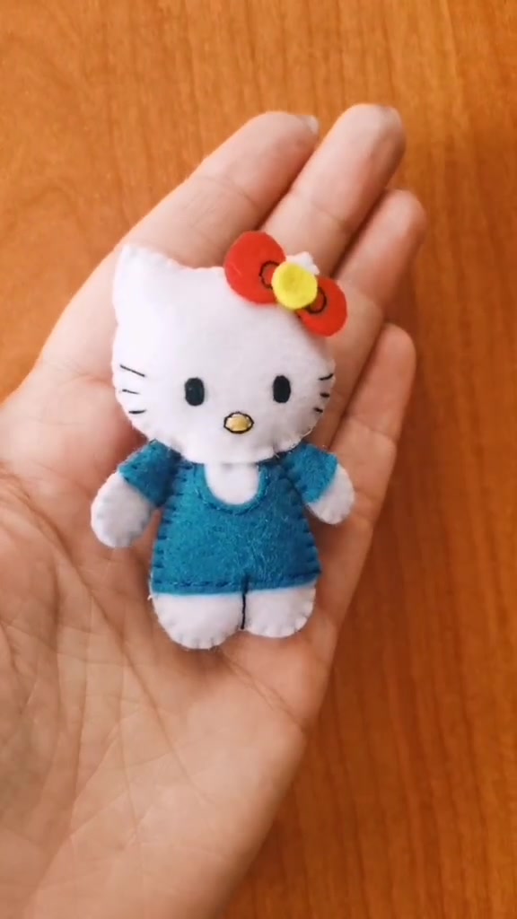 @Сафонова Анастасия