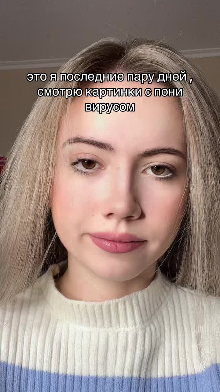@darina_v
