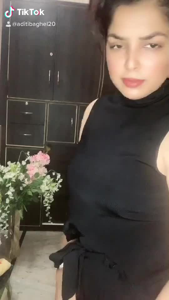 @Aditi Baghel