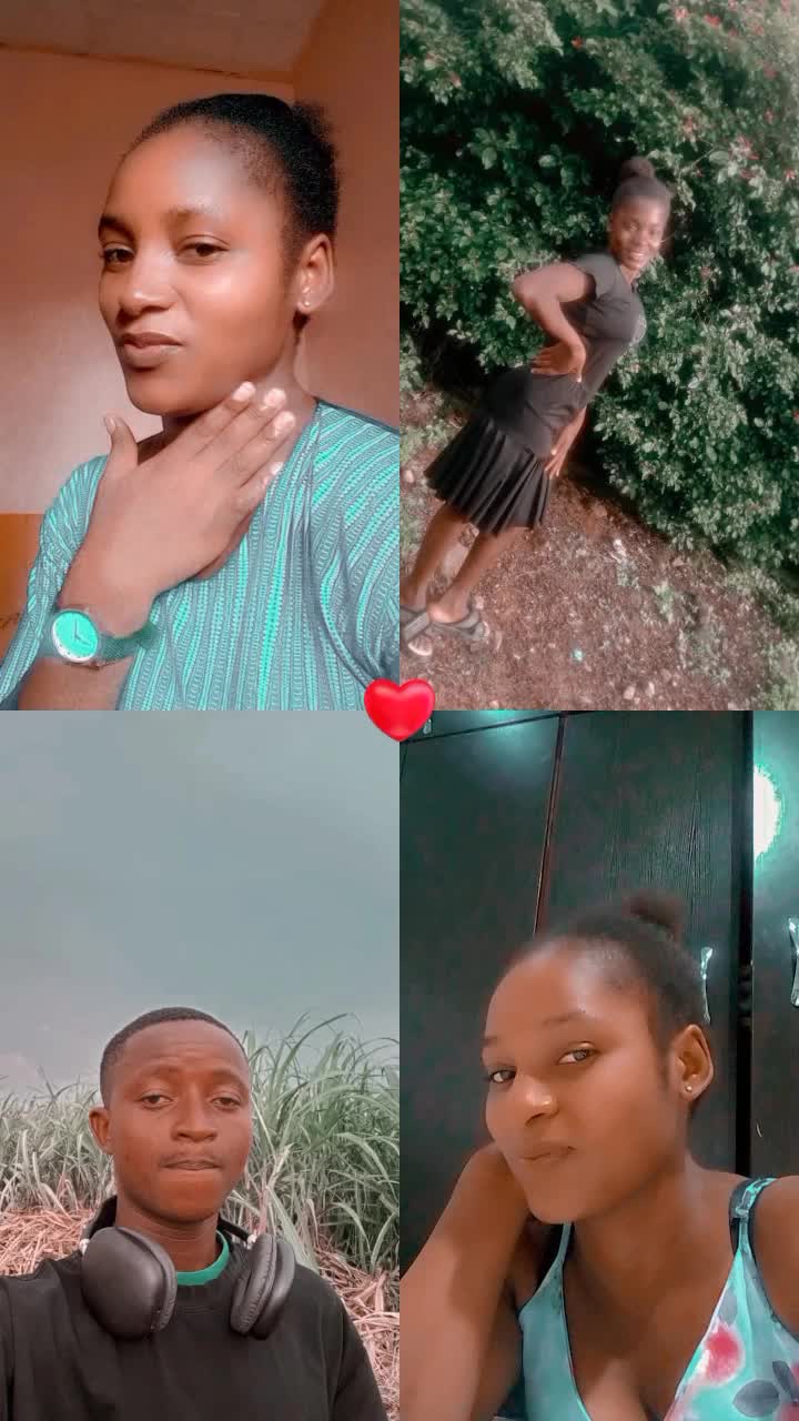 @Mhiz lizzy philip