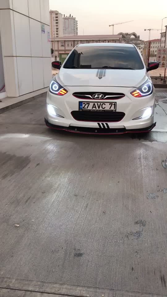 @HARDBLUE01