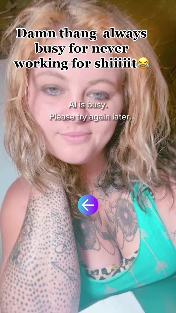 @Sam