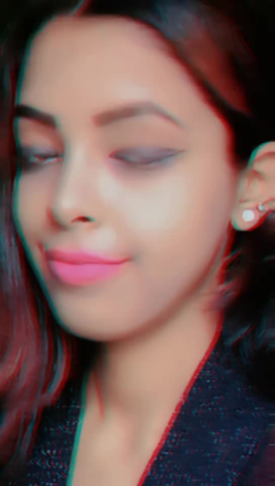 @❤Priya singh❤
