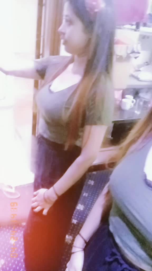 @Hayat malik