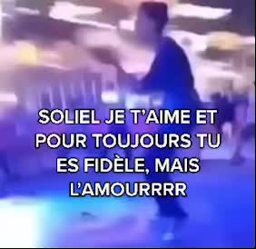 @aud