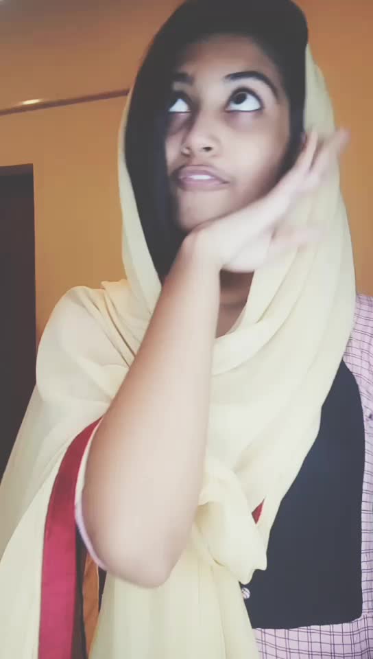 @Khadeeja_Rasheed