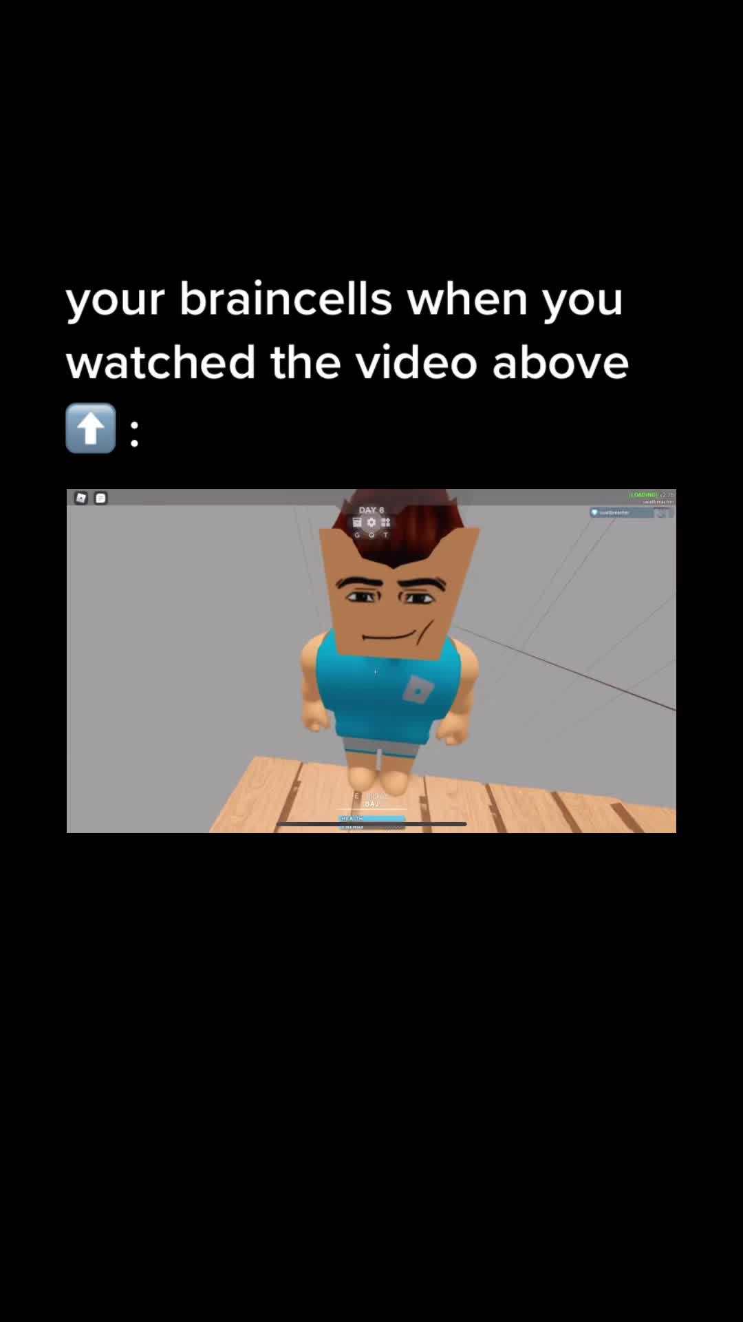@ᘜᑌᔕTᗩᔕ