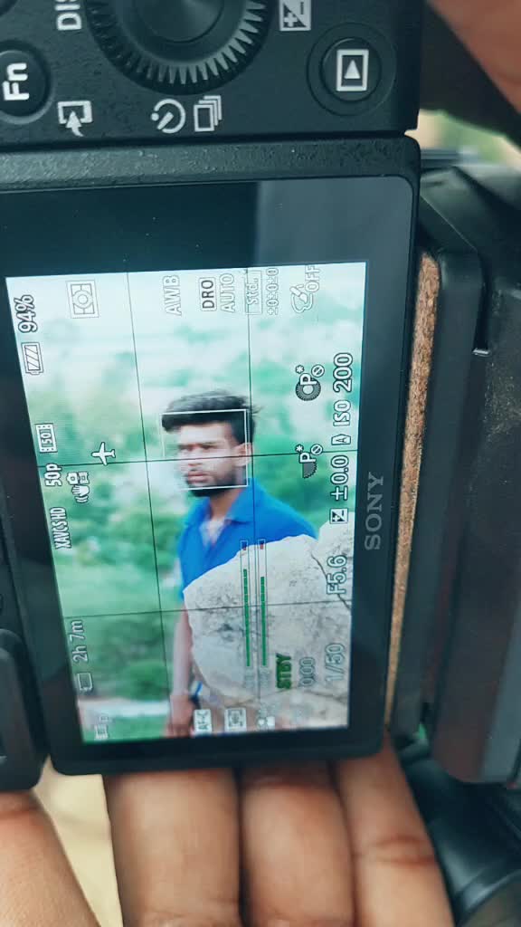@MM PRAJAPAT