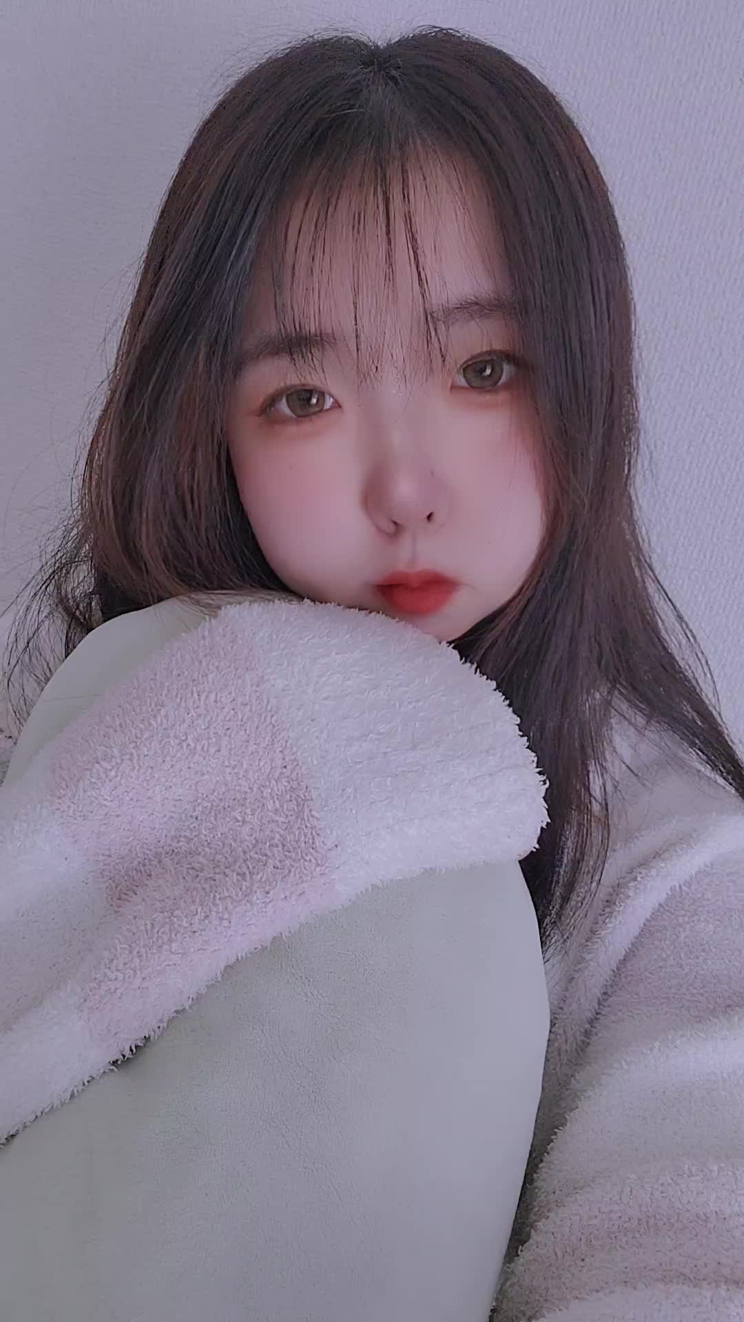 @紗希🫧 ͛.*
