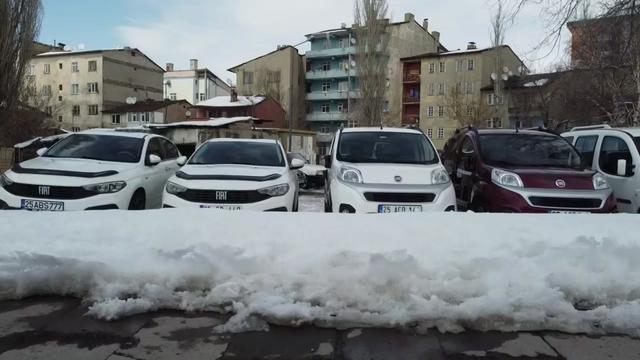 @ÖMER AY