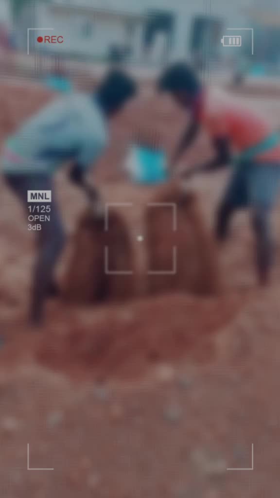 @அஜித்