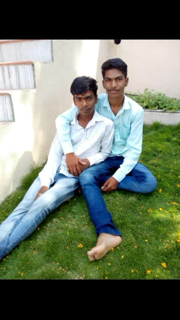 @Sagar Garje