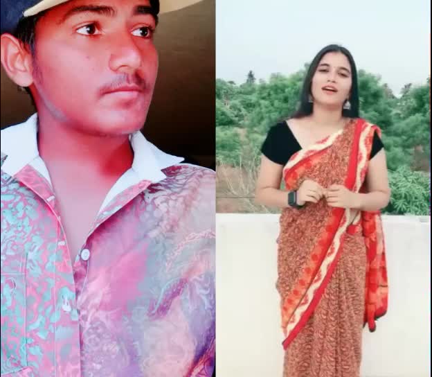 @Kalyan Varma