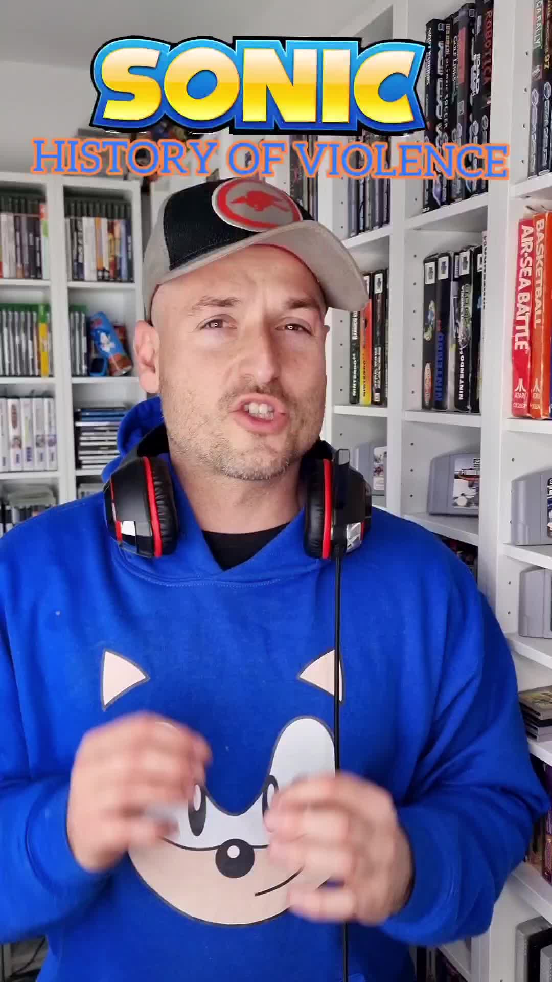 @TubeTwinzGaming