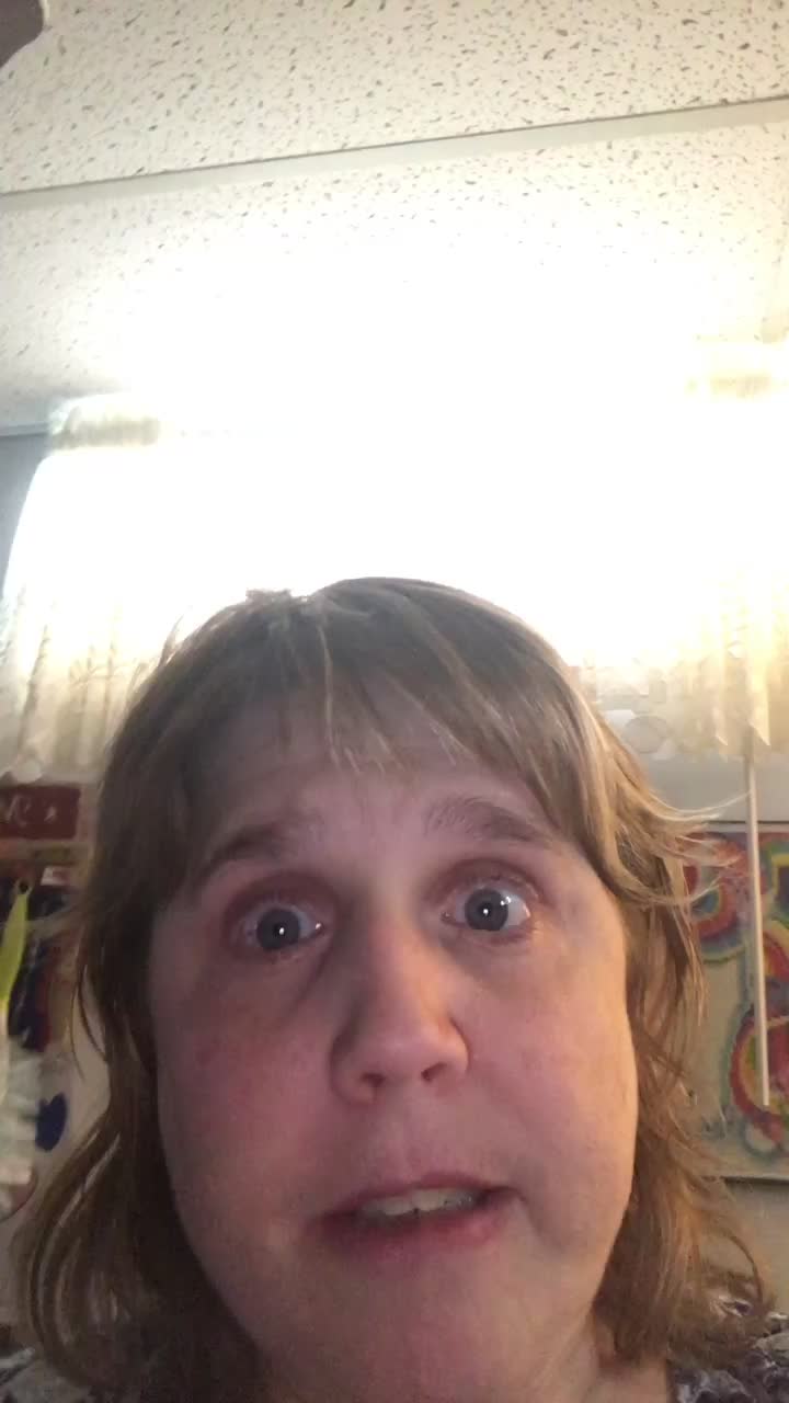 @jenpresby23