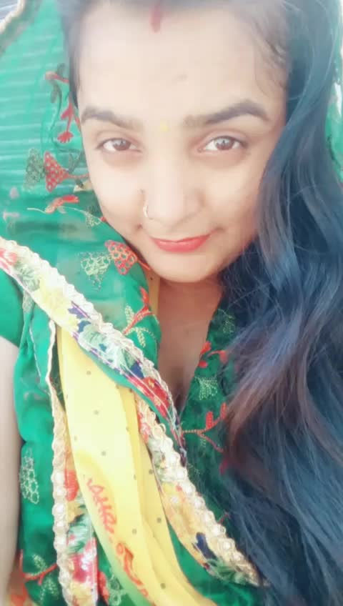 @poojamehras