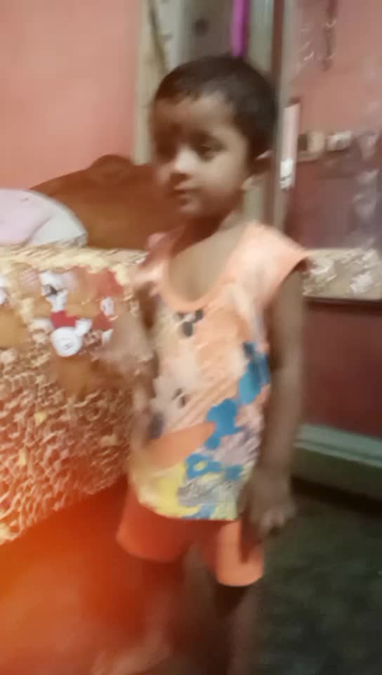 @Misti Biswas