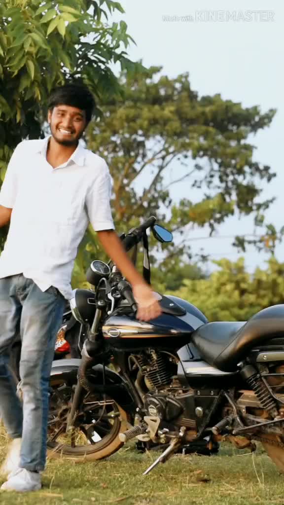 @@Manashpratim