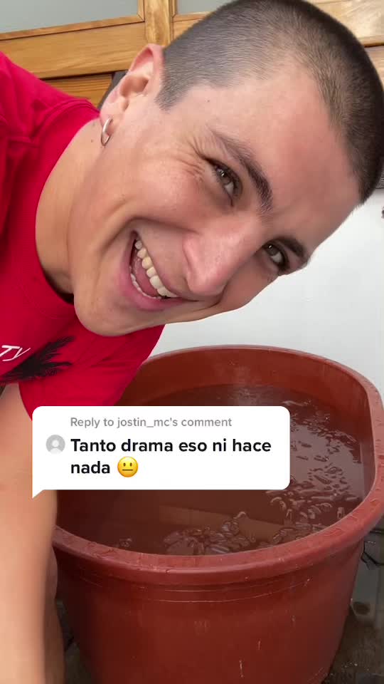 @Diego No&eacute;
