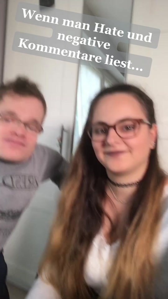 @brittlebonesking