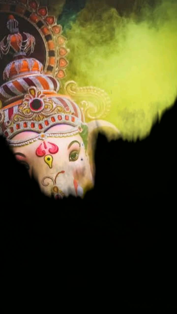 @Aditya Nimkarde