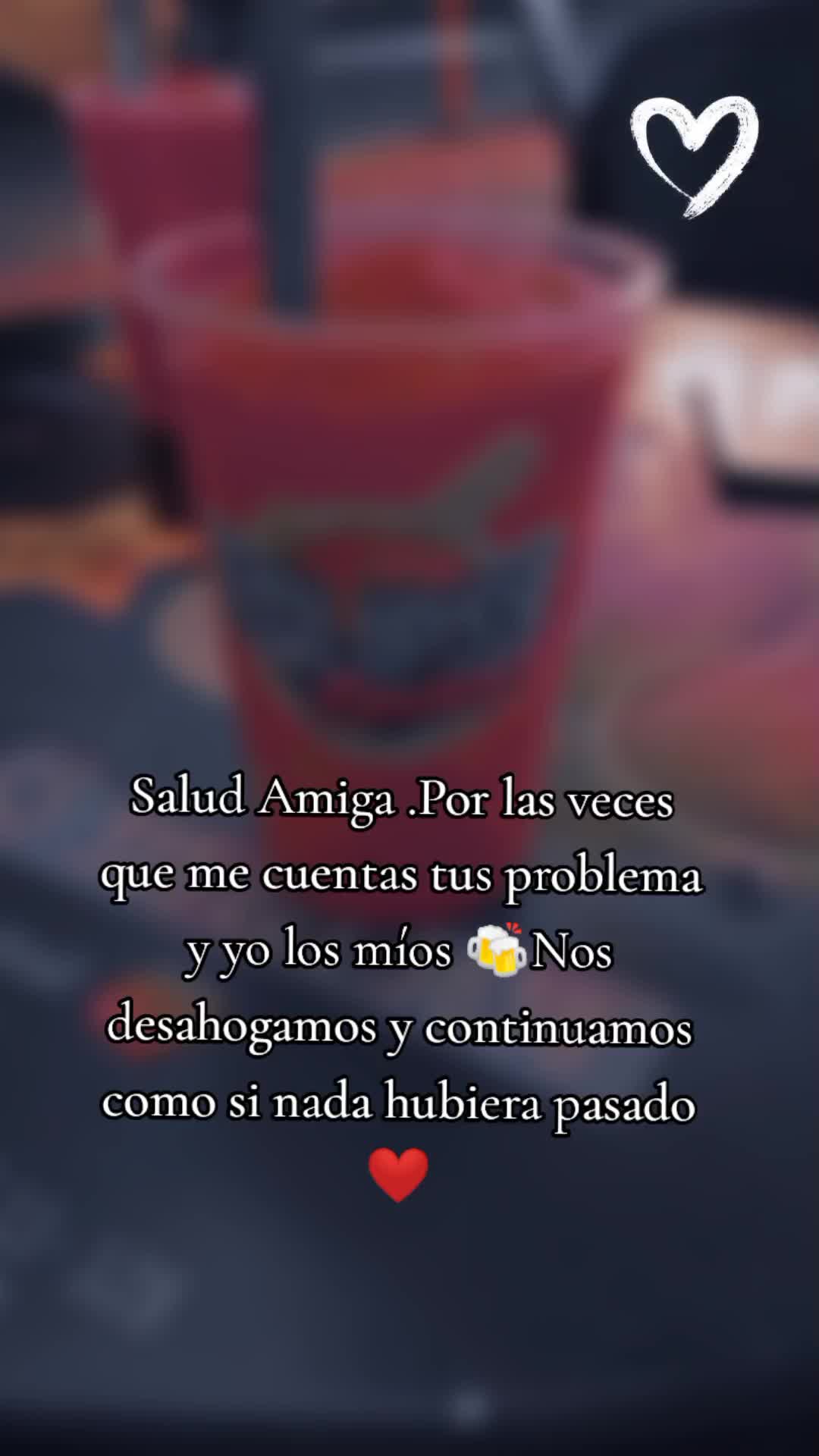 @Sofi🦕