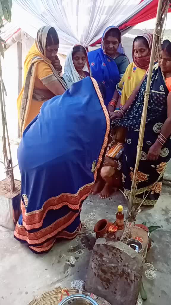 @kavitasahu_20