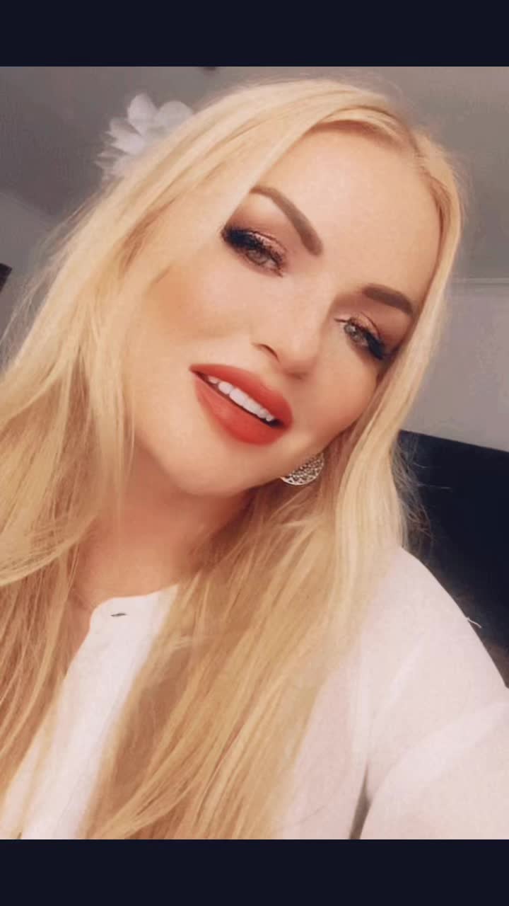 @Justkatya