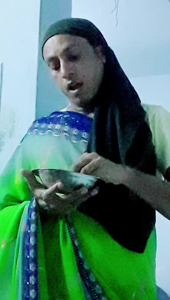 @Madhushai