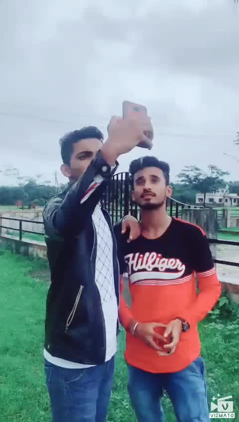 @rayyan_satvilkar06