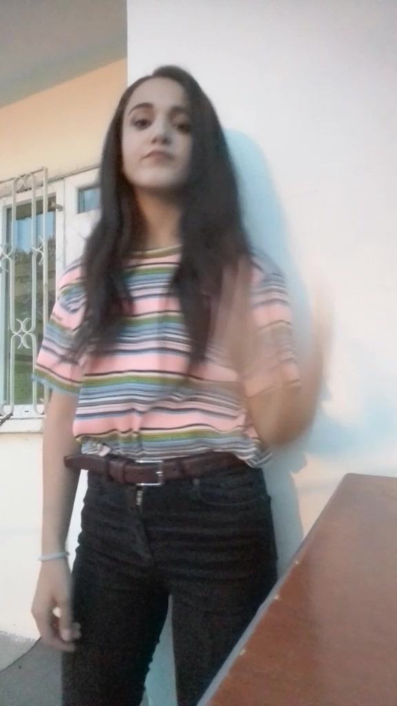 @skranduman__