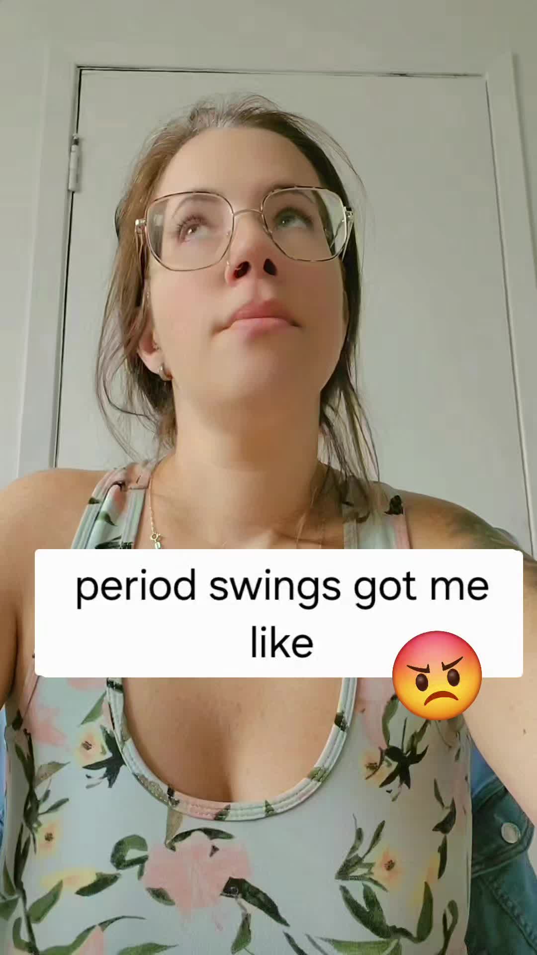 @Yan♀️🇨🇦⚜️