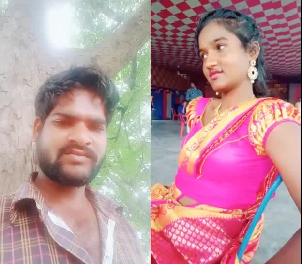 @Singarapu Rajesh