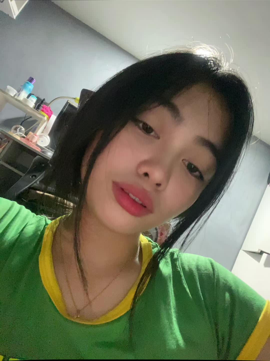 @Rei