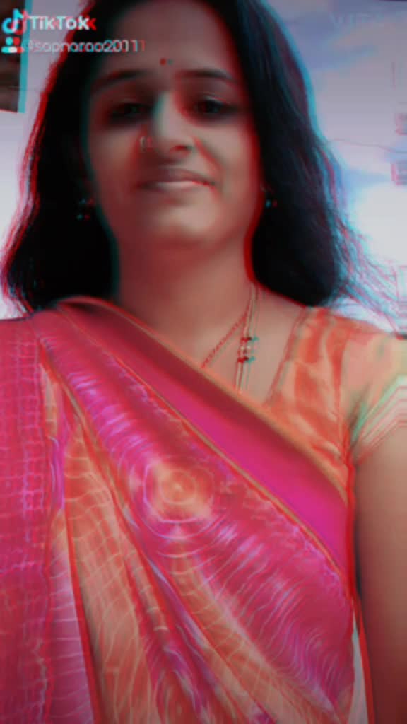 @sapnarao2011