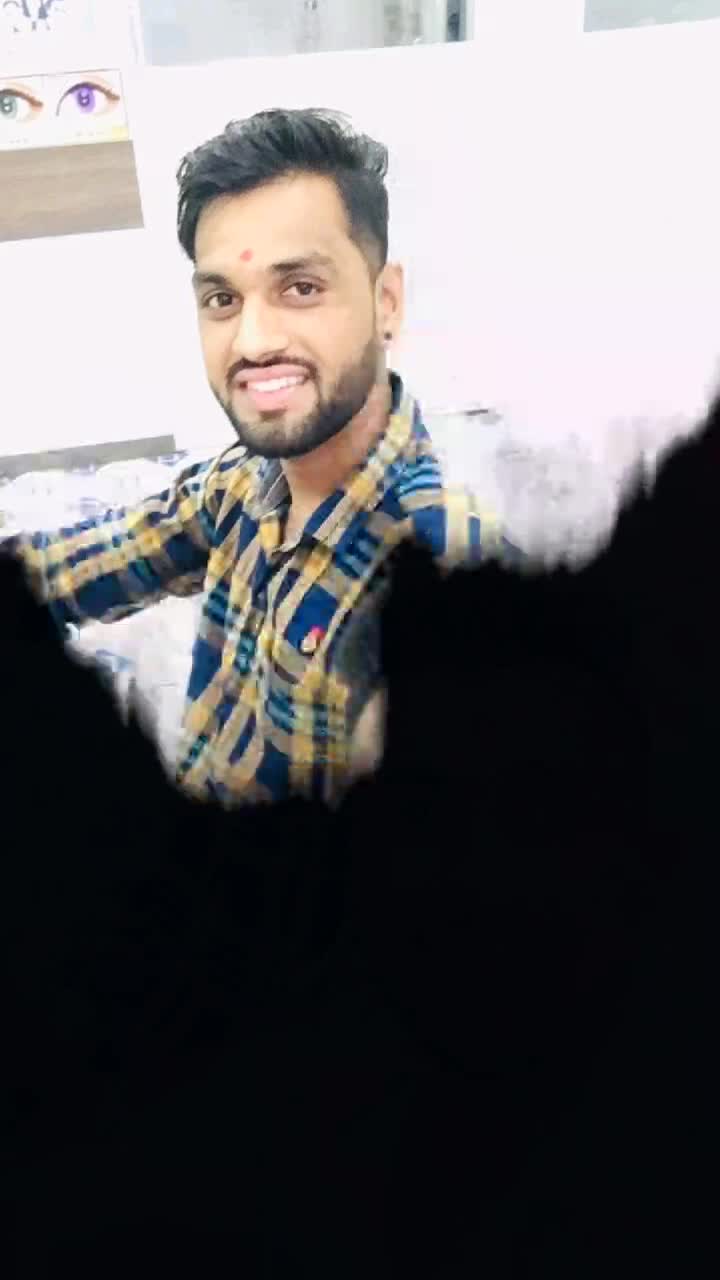 @Alpesh gode