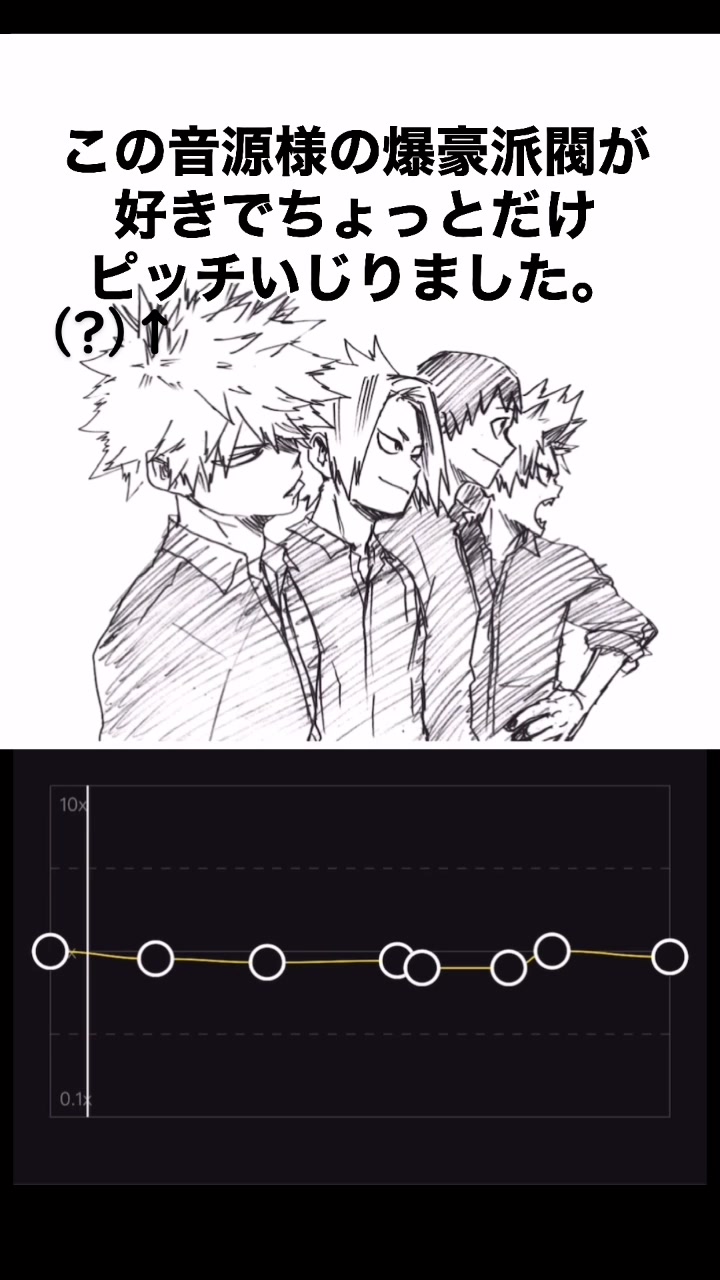 @🐾すぱ郎🌟