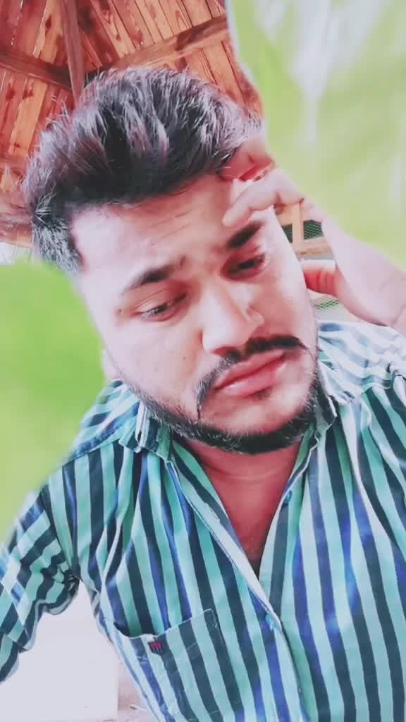 @Mahesh Rock