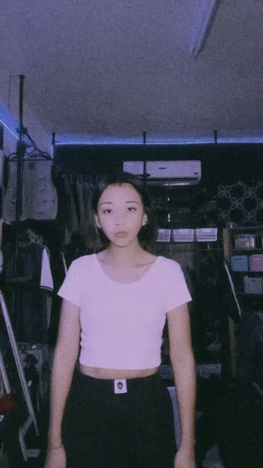@RY🦋