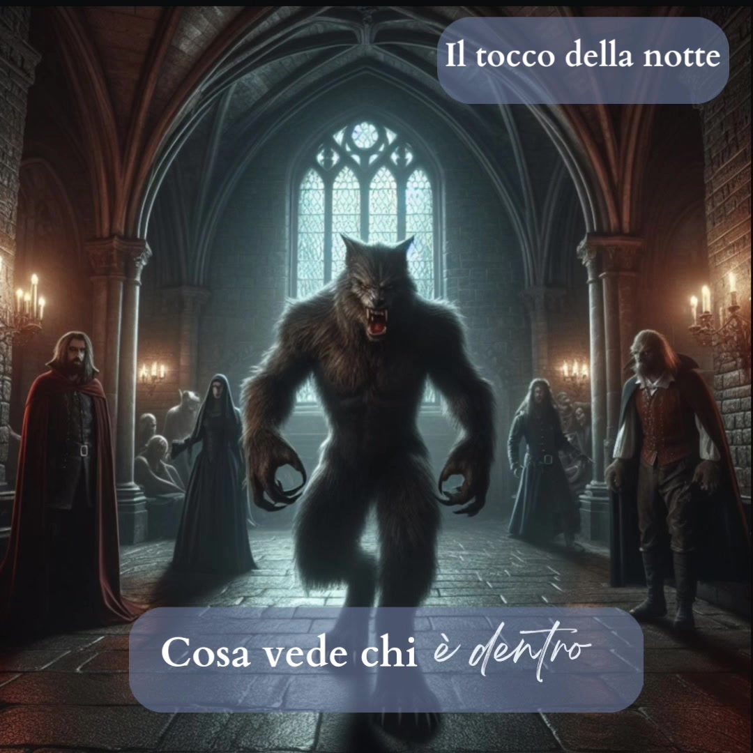 @Il_lato_magico