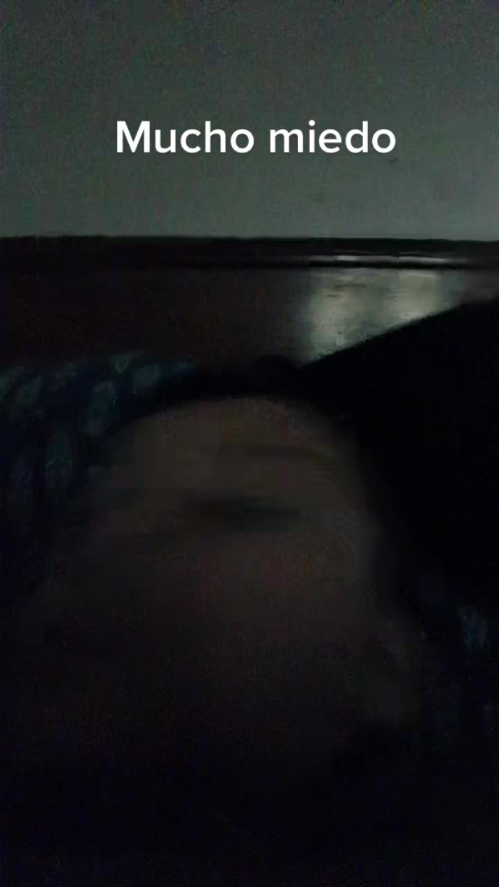 @jessylatoja