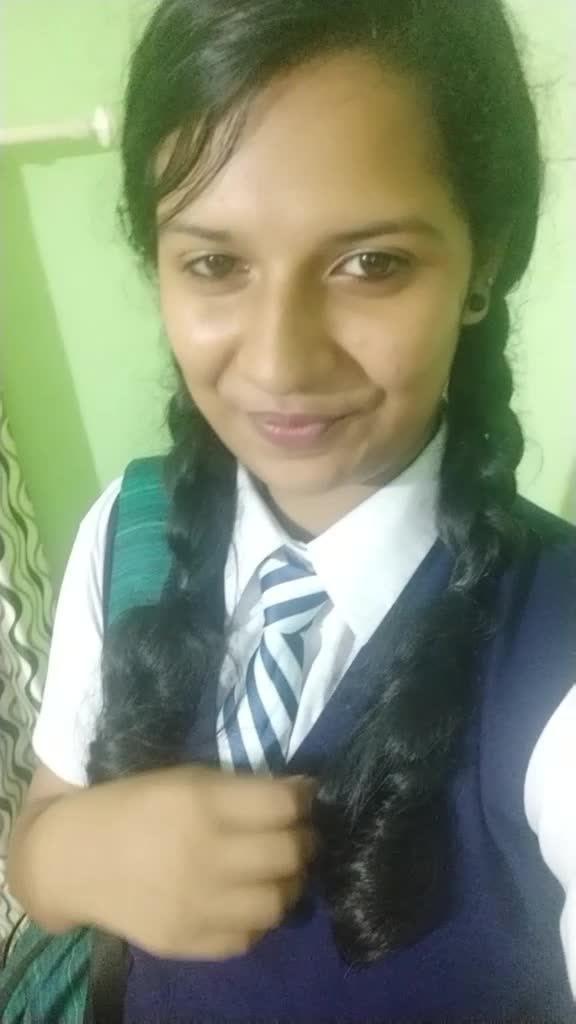 @Sona Santhosh