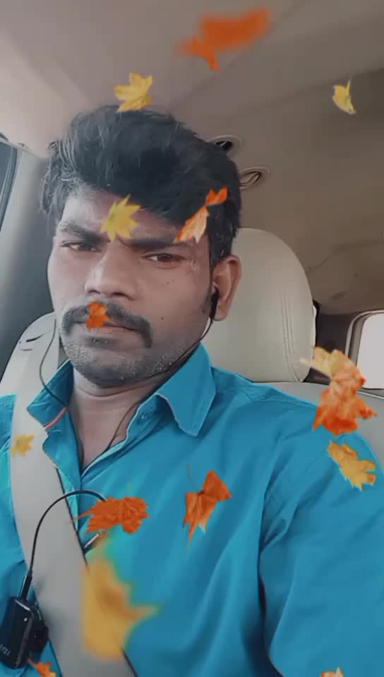 @యన్. విజయ్