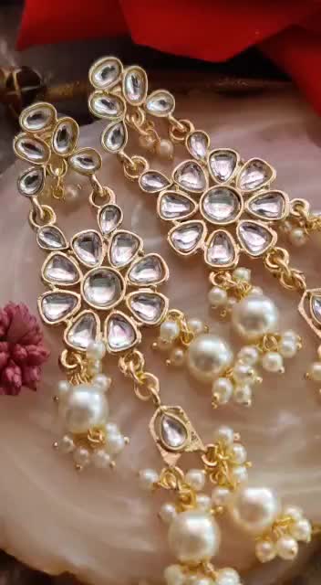 @Anjani Maheshwari