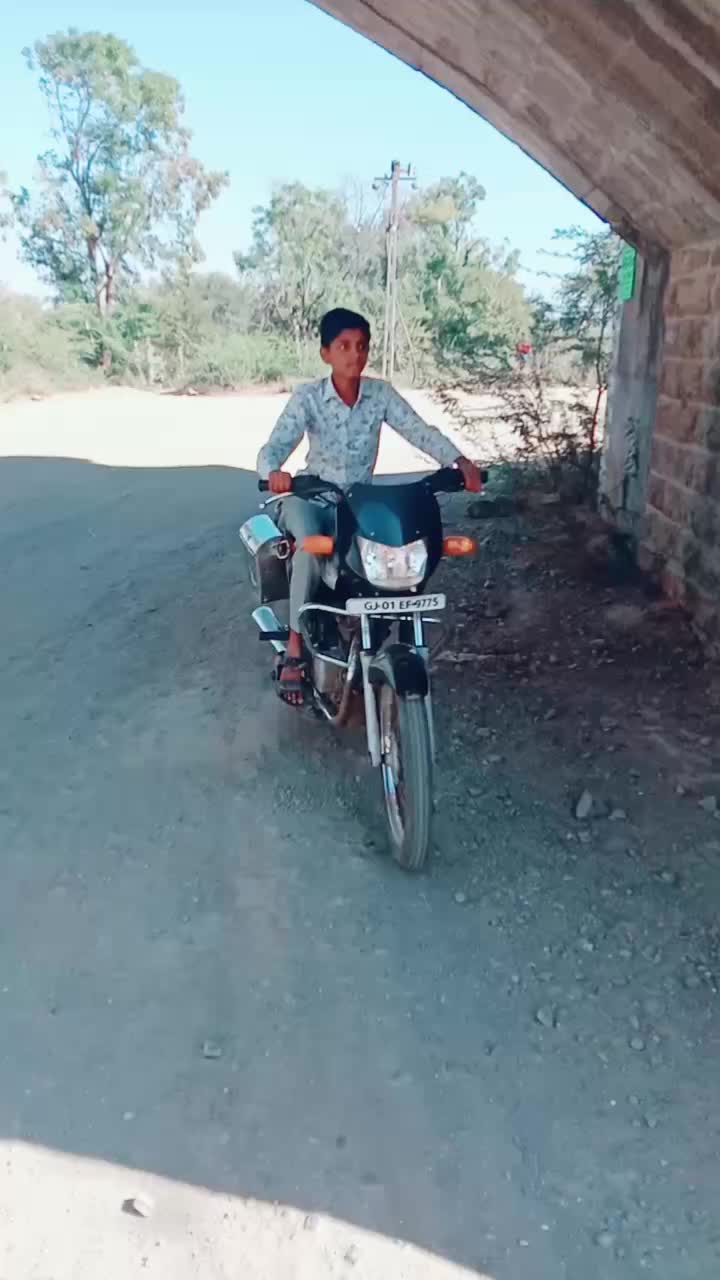 @🐎Mr ભોજાવદર વાળા🐎
