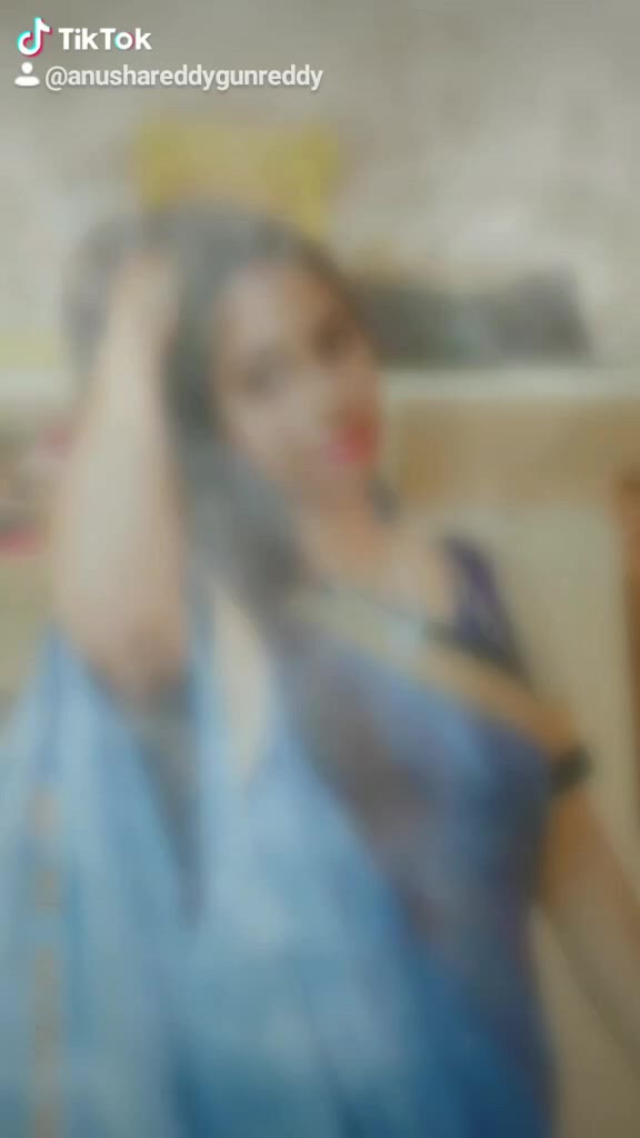 @nareanshu