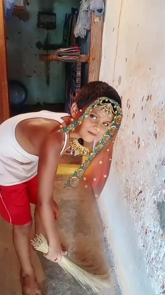 @user1626072574847