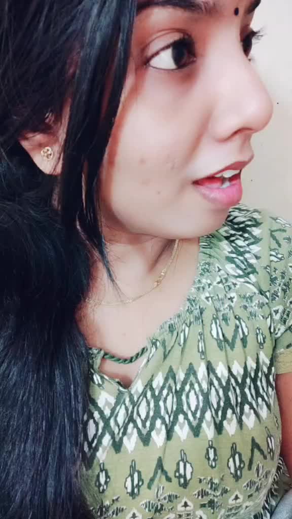 @Kanmaniii23